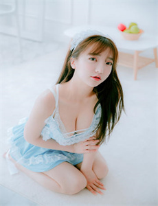 小小雪精灵国语版