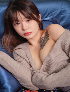 蜗居未删减版电视剧全集观看