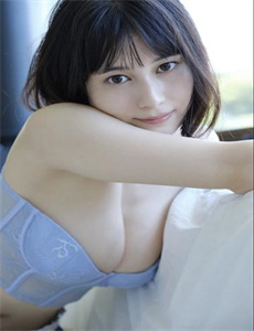 交换朋友夫妇5中文字幕