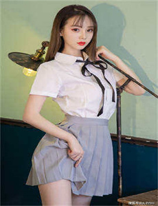 欧美人与善交大片