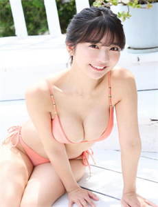 巴黎最后的探戈 完整版