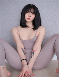 生活中的玛丽日本电影